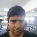 Herman18 From Cape Town, Western Cape