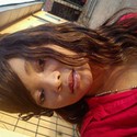 lunajoycesmith Memel
