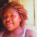 Dima6 From Centurion, Gauteng
