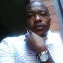 martins ade From Pretoria, Gauteng
