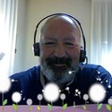 Henry53 From East London, Eastern Cape
