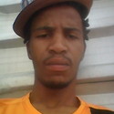 slim21 From Kroonstad, Free State