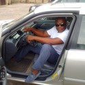 chuks999 From Sandton, Gauteng