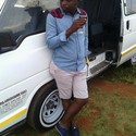 alick From Johannesburg South, Gauteng