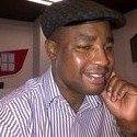 Abdu Gallery Photo 1