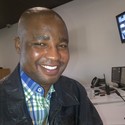 Abdu From Alberton, Gauteng