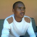 Soul Brother From Klerksdorp, North West