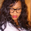 lollyx8 Gallery Photo 2