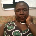 Lady N10 Gallery Photo 2