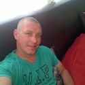 Gazzo From Cape Town, Western Cape