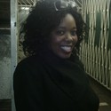 ireen187 From Johannesburg, Gauteng