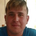 Richie26 Benoni