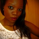Pal23 From Johannesburg, Gauteng