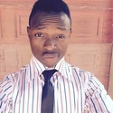 Beve ray From Sandton, Gauteng