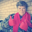 vlooi4 From Pretoria, Gauteng