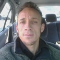 JOHN266 From Johannesburg, Gauteng