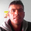 Danie21 From Germiston, Gauteng
