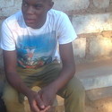 luks12 Gallery Photo 2