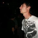 TyeMonster From George, Western Cape