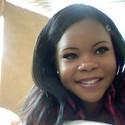 shano2 From Pretoria, Gauteng