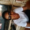 hlehle27 From Pretoria, Gauteng