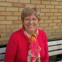 bubbly65 From Pietermaritzburg, Kwazulu-Natal