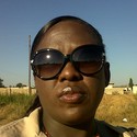 Lady N10 Gallery Photo 1