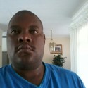 Siya168 From Alberton, Gauteng