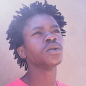 mawillies3 From Benoni, Gauteng