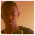 Andy B From Bronkhorstspruit, Gauteng