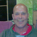 Gary23 From Pretoria, Gauteng