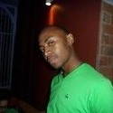 sanza124 Gallery Photo 2