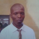 General75 From Alberton, Gauteng
