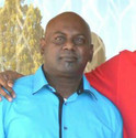 Travis20 From Durban, Kwazulu-Natal