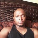 michaelm Bothaville