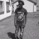 Fleetyboi From Witbank, Mpumalanga