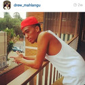 Chris932 From Pretoria, Gauteng