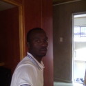 TENDIER From Muldersdrift, Gauteng