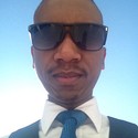 slender26 From Johannesburg, Gauteng