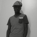 Stolen kiss From Cape Town, Western Cape