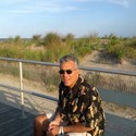 william55 From Cape Town, Western Cape