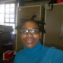 Endy5 From Pietermaritzburg, Kwazulu-Natal