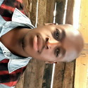Kush6 From Ladysmith, Kwazulu-Natal