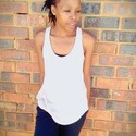 Lelo88 From Soweto, Gauteng