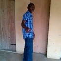 show stopper From Ballito, Kwazulu-Natal