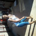 tabitha2 From Johannesburg, Gauteng