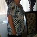 Vonnie2 Gallery Photo 1