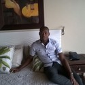 Bueze25 From Durban, Kwazulu-Natal