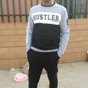 Kevin73 From Johannesburg South, Gauteng