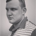 sharky8 Gallery Photo 1